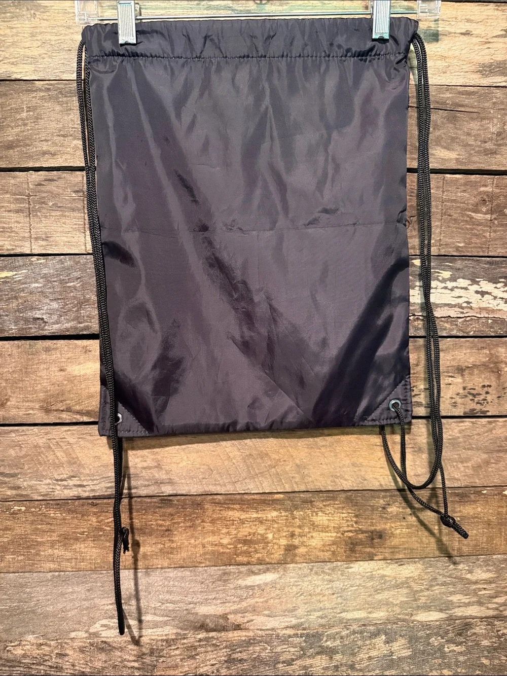 💚💰BOGO FREE Nylon Drawstring Taekwondo Backpack